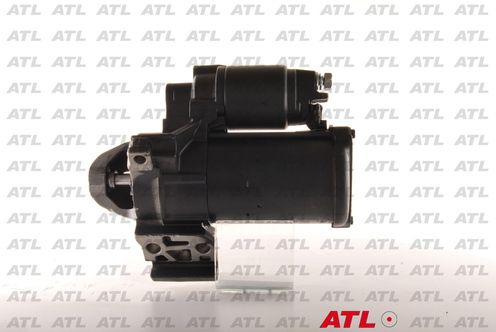 ATL Autotechnik A 24 980 Starter